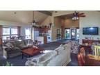 1 Bed - Stone Ridge