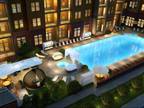 2 Beds - Eleven North