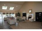 1 Bed - Commons at Creekside Apartments