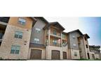 2 Beds - Haven at Prairie Trace