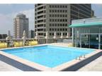 1 Bed - Paul Brown Loft Apartments, The