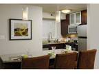 3 Beds - Arbor Park of Alexandria