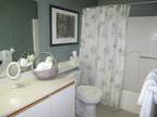 3 Beds - Olympic Ridge Apartment Residences