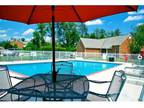 2 Beds - Festival Park