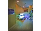 3 Beds - Cumberland Pointe Apartments of Noblesville