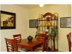 1 Bed - Briarwood Gardens