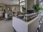 1 Bed - Indigo Springs