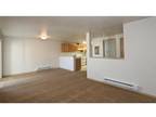 Studio - WestMall Terrace Apartments