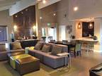 2 Beds - Sycamore Lane