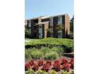 2 Beds - Top Field Apartments
