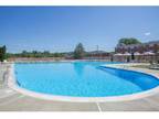 1 Bed - West Mill Apartments