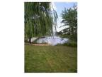 1 Bed - Buffalo Creek Apartments of Indianapolis