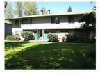 2 Beds - Belmont Place