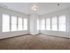 3 Beds - 6224 S Martin Luther King Drive - Pangea Apartments