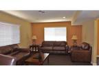 2 Beds - Canyon Club