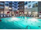 1 Bed - Bainbridge Shady Grove Metro