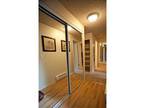 2 Beds - Bridlewood