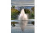 2 Beds - River Quarry Apartments