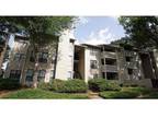 1 Bed - Barrington Mill