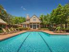 2 Beds - The Retreat at Germantown