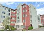 3 Beds - Arabella