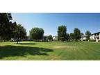 1 Bed - Parkwood