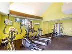 3 Beds - The Preserve at Hidden Creek