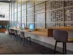 2 Beds - AMLI Lofts