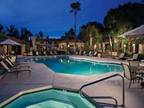 1 Bed - San Tierra