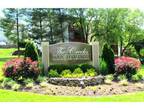 Studio - The Creeks on Kirklevington Apartments and Townhomes