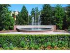 2 Beds - Columbia Trails