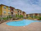 2 Beds - Acadia at Cornerstar