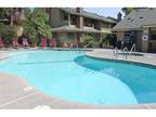 3 Beds - The Springs