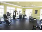 1 Bed - Creekside Corners