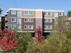 2 Beds - PARKone