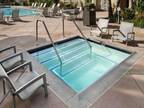 1 Bed - Windsor at Aviara
