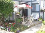 2 Beds - Eagle Ridge