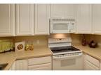 1 Bed - Cutters Grove