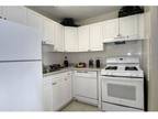 2 Beds - Avondale Overlook