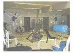 2 Beds - Royal Oaks & East Garden