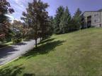 2 Beds - The Reserve Apartment Homes
