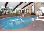 2 Beds - Cobblestone Ridge Apartments