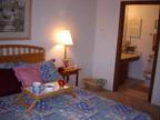 2 Beds - Country Oaks