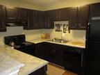2 Beds - Summit at Dawson