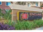 1 Bed - The Enclave at Warner Center Apartment Homes