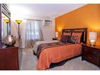 2 Beds - Hampshire Hill