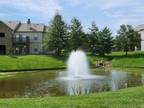 2 Beds - Madison Prairie Point
