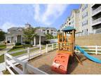 3 Beds - The Crossings At Summerland
