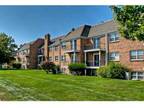 2 Beds - The Heights
