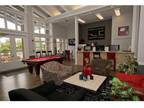 2 Beds - Woodlake Apartments